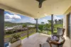 11 Whitehaven Crescent, Cannonvale, Qld 4802-Image