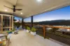 11 Whitehaven Crescent, Cannonvale, Qld 4802-Image