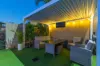 11 Whitehaven Crescent, Cannonvale, Qld 4802-Image