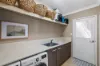 11 Whitehaven Crescent, Cannonvale, Qld 4802-Image