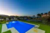 11 Whitehaven Crescent, Cannonvale, Qld 4802-Image