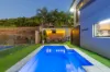 11 Whitehaven Crescent, Cannonvale, Qld 4802-Image