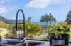 11 Whitehaven Crescent, Cannonvale, Qld 4802-Image