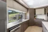 11 Whitehaven Crescent, Cannonvale, Qld 4802-Image