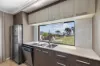 11 Whitehaven Crescent, Cannonvale, Qld 4802-Image
