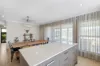 11 Whitehaven Crescent, Cannonvale, Qld 4802-Image