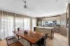 11 Whitehaven Crescent, Cannonvale, Qld 4802-Image