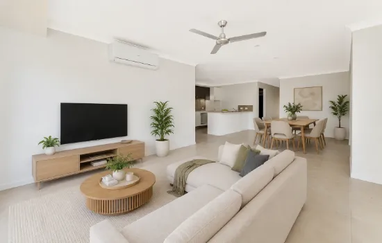 11 Whitehaven Street, Burpengary, Qld 4505