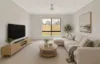 11 Whitehaven Street, Burpengary, Qld 4505-Image
