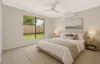 11 Whitehaven Street, Burpengary, Qld 4505-Image