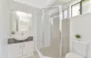 11 Whitehaven Street, Burpengary, Qld 4505-Image