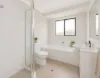 11 Whitehaven Street, Burpengary, Qld 4505-Image