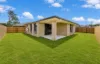 11 Whitehaven Street, Burpengary, Qld 4505-Image