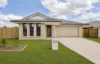 11 Whitehaven Street, Burpengary, Qld 4505-Image