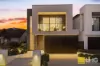 11 Whiting Street, Regents Park, NSW 2143