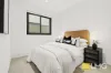 11 Whiting Street, Regents Park, NSW 2143-Image