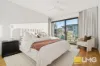 11 Whiting Street, Regents Park, NSW 2143-Image