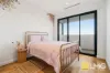 11 Whiting Street, Regents Park, NSW 2143-Image