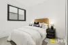 11 Whiting Street, Regents Park, NSW 2143-Image