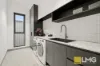 11 Whiting Street, Regents Park, NSW 2143-Image
