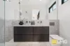 11 Whiting Street, Regents Park, NSW 2143-Image