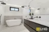 11 Whiting Street, Regents Park, NSW 2143-Image