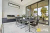 11 Whiting Street, Regents Park, NSW 2143-Image