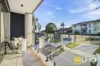 11 Whiting Street, Regents Park, NSW 2143-Image