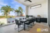 11 Whiting Street, Regents Park, NSW 2143-Image