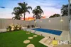 11 Whiting Street, Regents Park, NSW 2143-Image