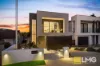 11 Whiting Street, Regents Park, NSW 2143-Image