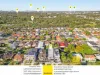 11 Whiting Street, Regents Park, NSW 2143-Image