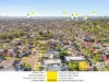11 Whiting Street, Regents Park, NSW 2143-Image