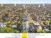 11 Whiting Street, Regents Park, NSW 2143-Image