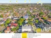 11 Whiting Street, Regents Park, NSW 2143-Image