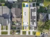 11 Whiting Street, Regents Park, NSW 2143-Image