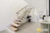 11 Whiting Street, Regents Park, NSW 2143-Image
