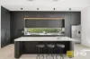 11 Whiting Street, Regents Park, NSW 2143-Image