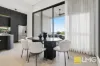 11 Whiting Street, Regents Park, NSW 2143-Image