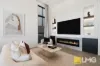 11 Whiting Street, Regents Park, NSW 2143-Image