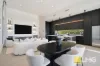 11 Whiting Street, Regents Park, NSW 2143-Image