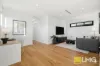 11 Whiting Street, Regents Park, NSW 2143-Image