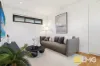 11 Whiting Street, Regents Park, NSW 2143-Image