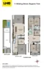 11 Whiting Street, Regents Park, NSW 2143-Floorplan