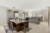 11 Whitley Place, Meadow Springs, WA 6210-Image