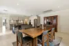 11 Whitley Place, Meadow Springs, WA 6210-Image