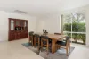 11 Whitley Place, Meadow Springs, WA 6210-Image