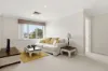 11 Whitley Place, Meadow Springs, WA 6210-Image