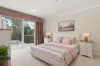 11 Whitley Place, Meadow Springs, WA 6210-Image