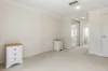 11 Whitley Place, Meadow Springs, WA 6210-Image
